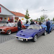2016-05-01 Mai Ausfahrt 420